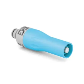 zraszacz-prosty-cellfast-cellpro-1-57-102