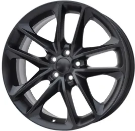 felgi-20-opel-antara-astra-iv-diesel-insignia-b-sintra-zafira-c