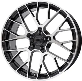 felgi-20-seat-leon-ii-iii-1p-5f-od-leon-cupra-leon-sc-leon-st