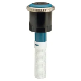 dysza-hunter-mp-rotator-25-45m-45-105-mpcorner