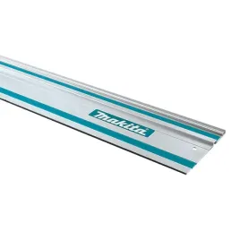 szyna-prowadzaca-do-pilarek-makita-sp6000j-hs7611-15-m-199141-8