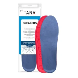 amortyzujace-wkladki-do-butow-sportowych-tana-sneakers