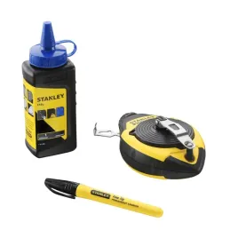 sznur-traserski-z-kreda-i-markerem-stanley-fatmax-30m-0-47-681