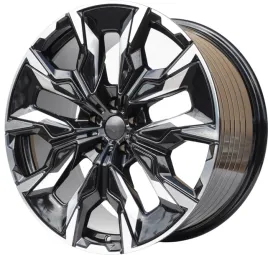 felgi-21-bmw-8-g14-g15-g16-i3-i4-ix-ix3-x1-f48-x2-f39-x3-g01-x4