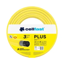 waz-ogrodowy-3-warstwowy-cellfast-plus-1-25m-10-230