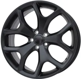 felgi-20-chrysler-300c-fwd