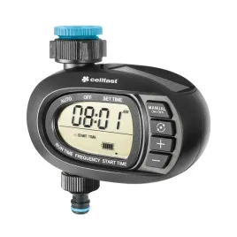 solarny-sterownik-nawadniania-cellfast-energo-52-590