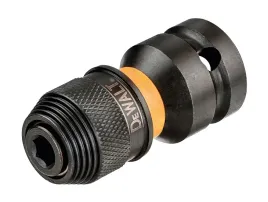 adapter-do-zakretarek-udarowych-dewalt-1-2-do-bitow-1-4-dt7508-qz