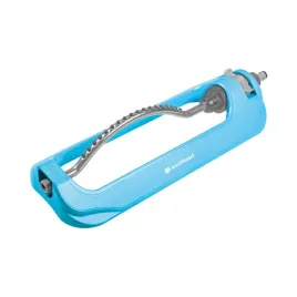 zraszacz-wahadlowy-na-podstawie-cellfast-turbo-cellpro-52-070