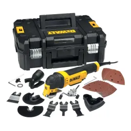 narzedzie-wielofunkcyjne-dewalt-oscylacyjne-sieciowe-tstak-dwe315kt-qs