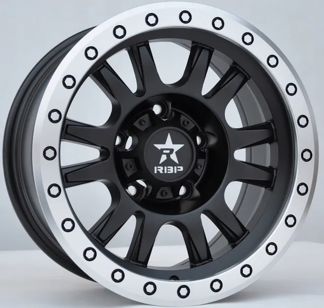 felgi-16-ford-bronco-waga-z-opakowaniem-60-kg