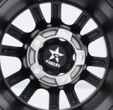 felgi-16-ford-bronco-liczba-felg-w-ofercie-4-szt