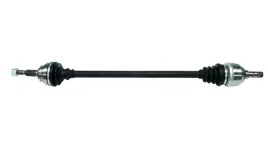 polos-napedowa-wal-napedowy-vkjc1665-skf