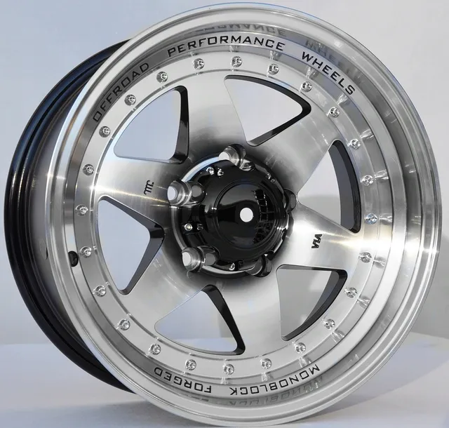 felgi-16-oldsmobile-custom-cruiser-tornado-waga-z-opakowaniem-60-kg