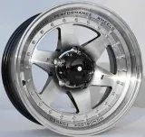 felgi-16-oldsmobile-custom-cruiser-tornado-waga-z-opakowaniem-60-kg