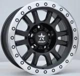 felgi-16-jeep-cj7-waga-z-opakowaniem-60-kg