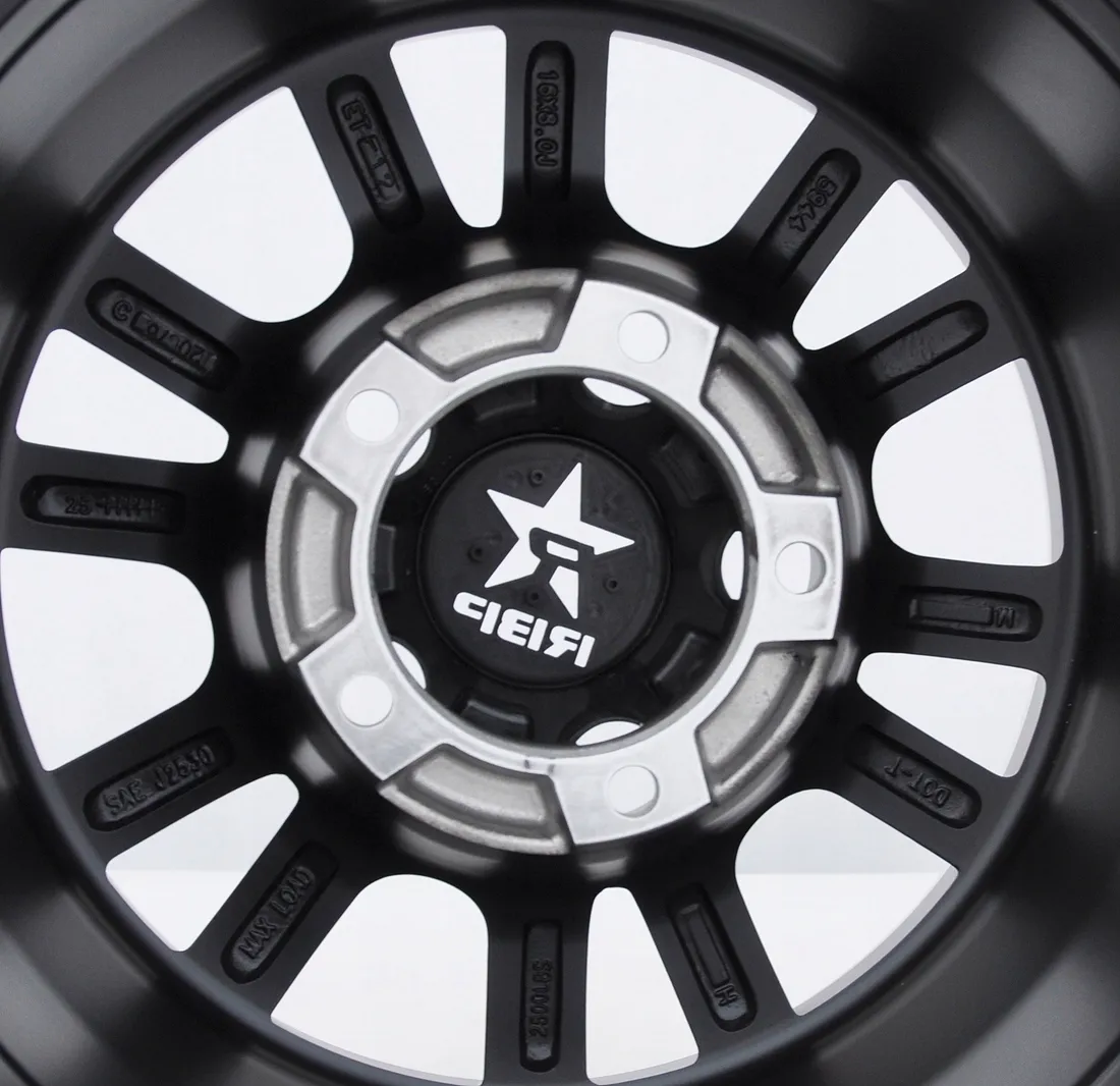 felgi-16-jeep-cj7