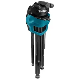 zestaw-kluczy-imbusowych-makita-15-10mm-9-elementow-b-65894