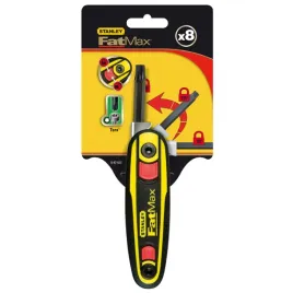 zestaw-kluczy-torx-skladanych-stanley-fatmax-8-elementow-0-97-553