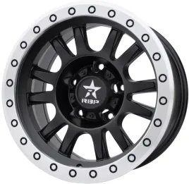 felgi-16-kia-sorento-sportage-i-retona