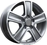 felgi-16-opel-vivaro