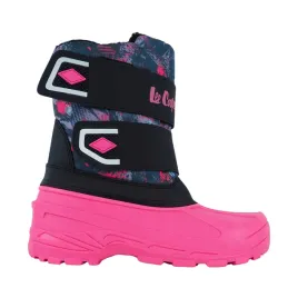 buty-dla-dzieci-lee-cooper-rozowe-lcj-25-10-3782k-31