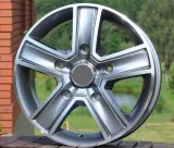 felgi-16-renault-trafic-stan-nowy