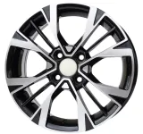 felgi-14-citroen-c1-c-zero