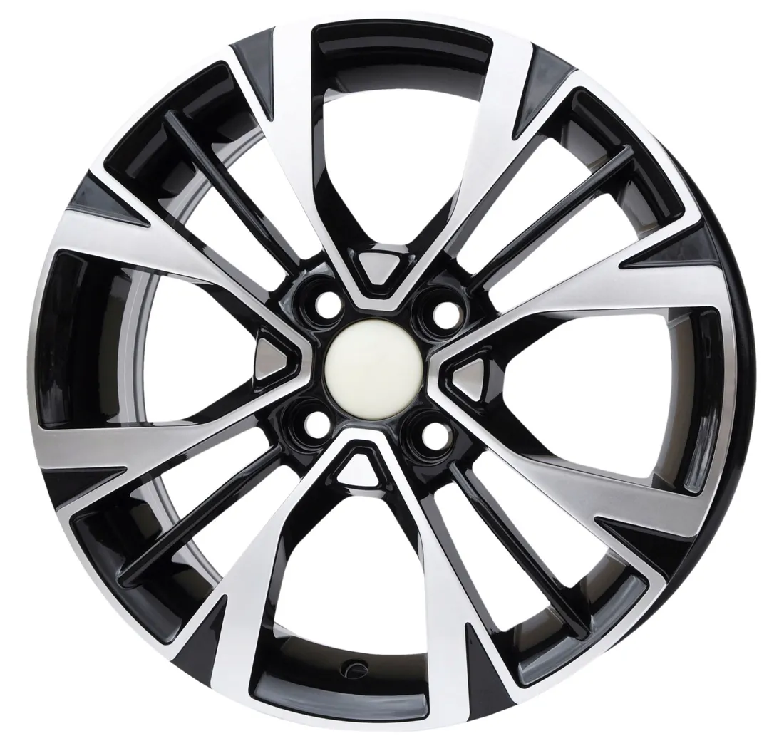 felgi-14-citroen-c1-c-zero