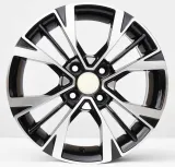 felgi-14-citroen-c1-c-zero-stan-nowy