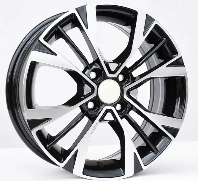 felgi-14-citroen-c1-c-zero-waga-z-opakowaniem-60-kg