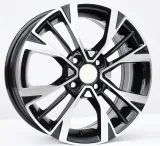 felgi-14-citroen-c1-c-zero-waga-z-opakowaniem-60-kg