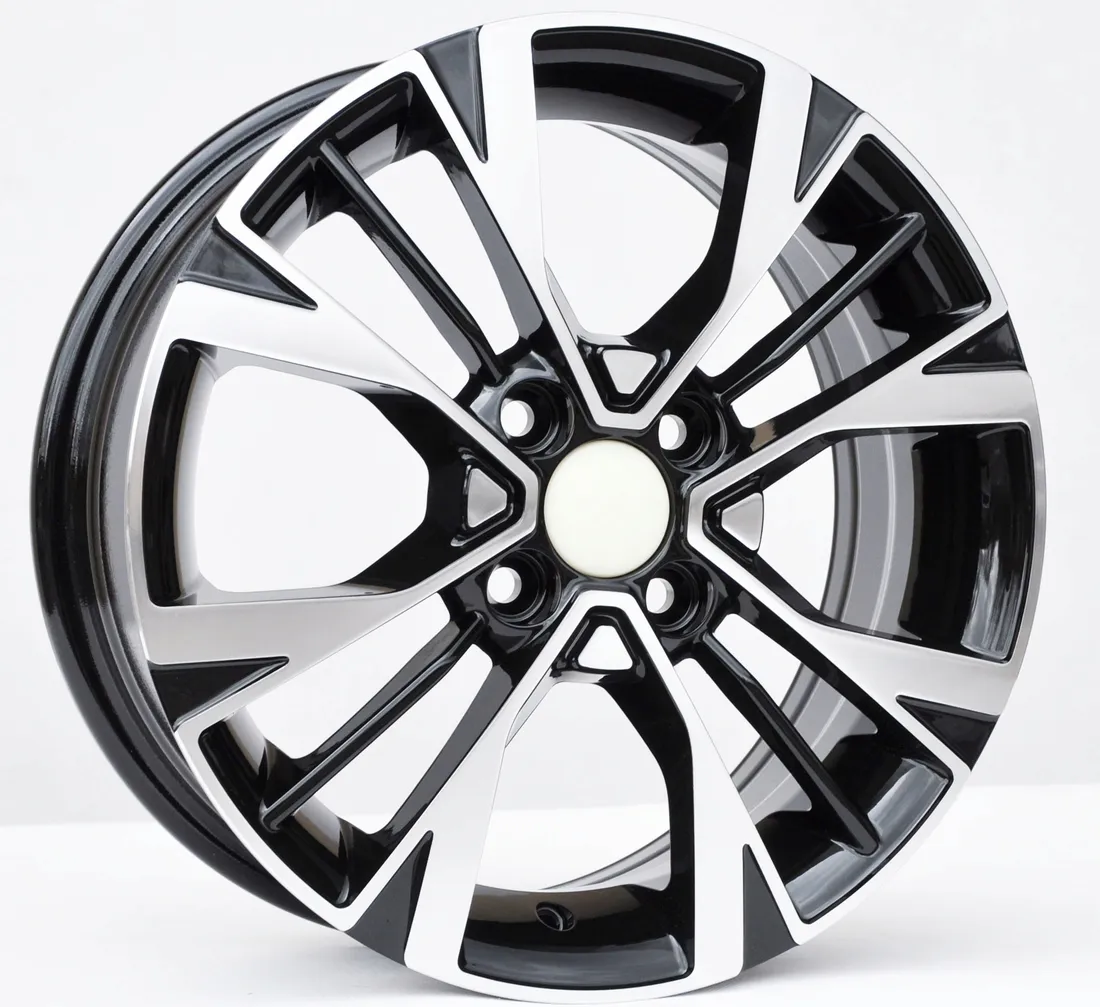 felgi-14-citroen-c1-c-zero-stan-nowy