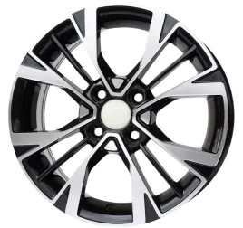 felgi-14-hyundai-accent-atos-getz-i10-i20