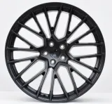 felgi-21-porsche-macan-stan-nowy