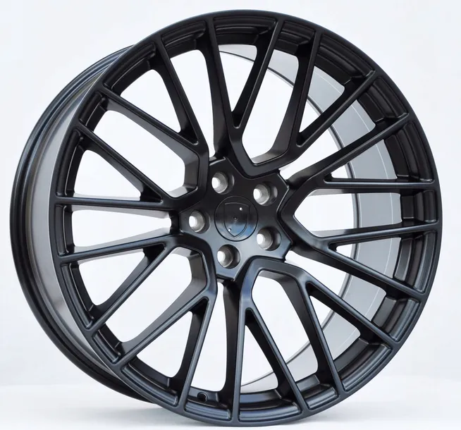 felgi-21-porsche-macan-waga-z-opakowaniem-120-kg