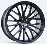 felgi-21-porsche-macan-waga-z-opakowaniem-120-kg