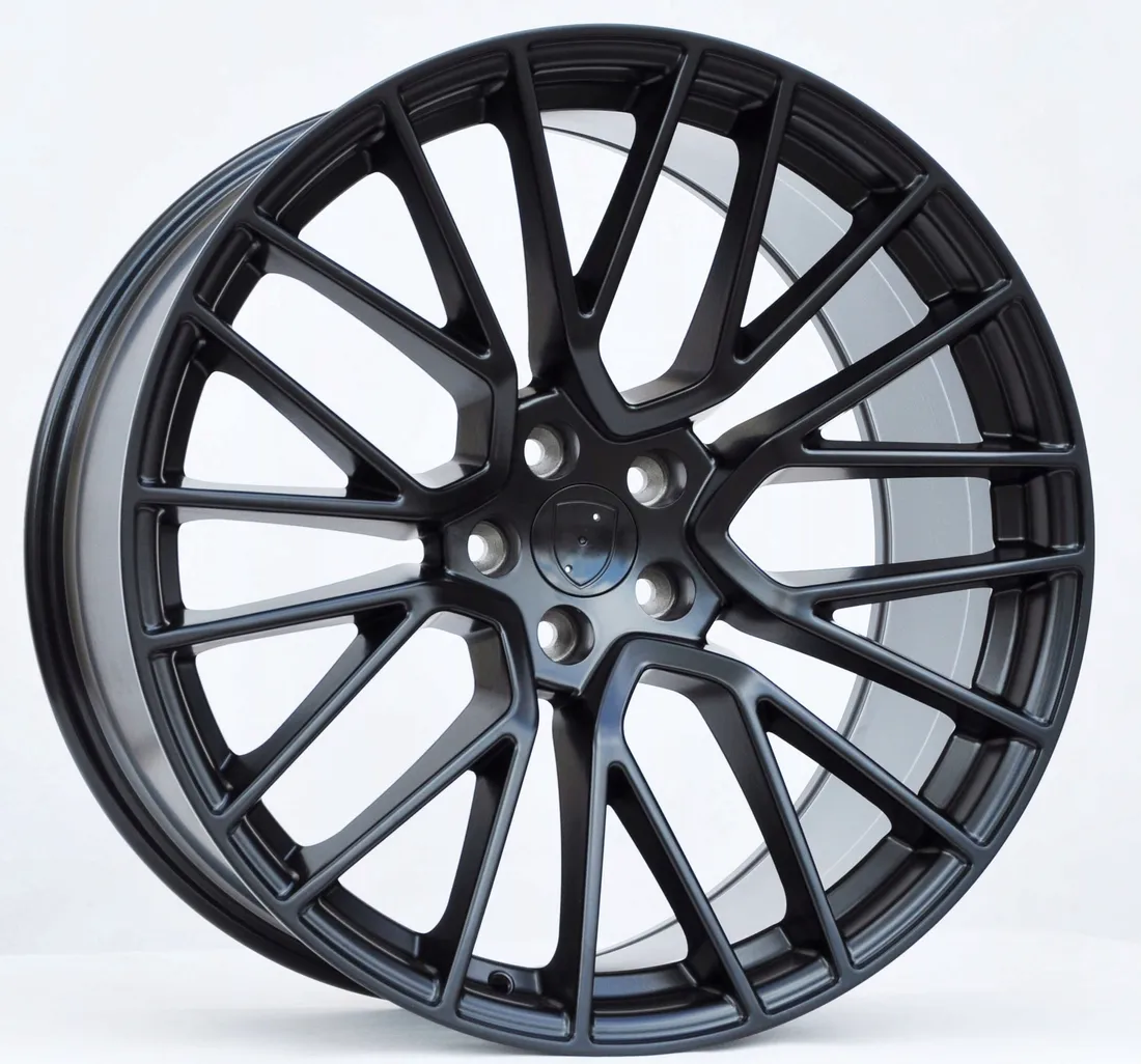 felgi-21-porsche-macan-stan-nowy