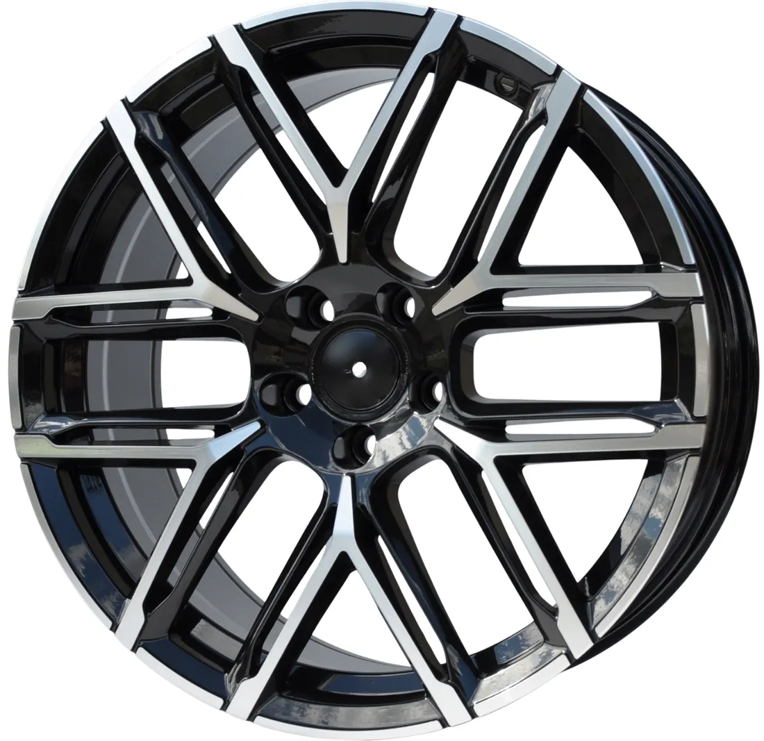 felgi-22-vw-maxithe-beetle-eos-jetta-sharan-passat-b5-b6-b7-b8