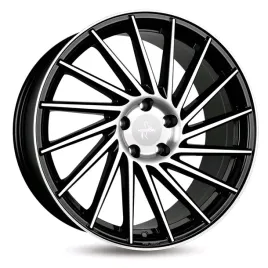 keskin-kt17-18-5x112-bfp-726