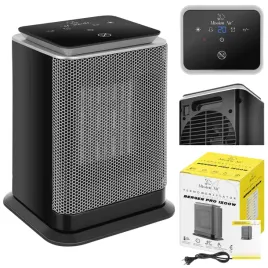 termowentylator-biurkowy-grzejnik-elektryczny-farelka-timer-swing-750-1500w