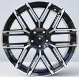 felgi-23-audi-e-tron-stan-nowy