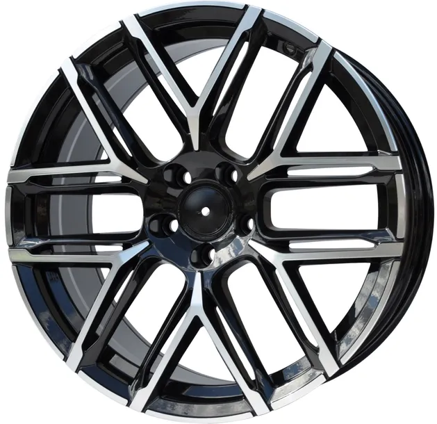 felgi-23-vw-maxithe-beetle-eos-jetta-sharan-passat-b5-b6-b7-b8