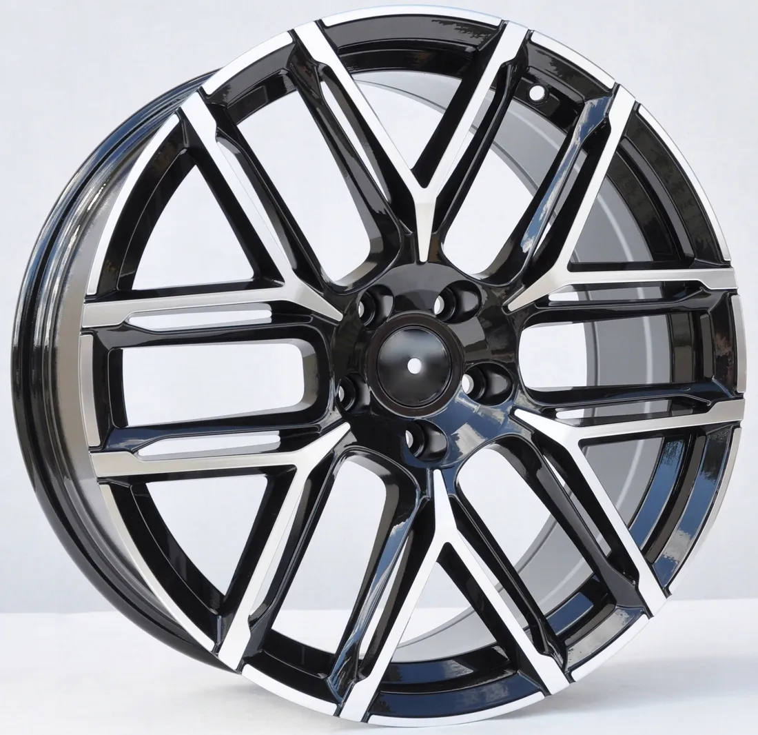 felgi-23-vw-maxithe-beetle-eos-jetta-sharan-passat-b5-b6-b7-b8-stan-nowy