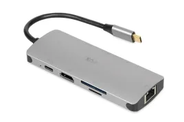 ibox-hub-usb-iuh3rj4k-usb3-2-lan-hdmi-4k-pd100w