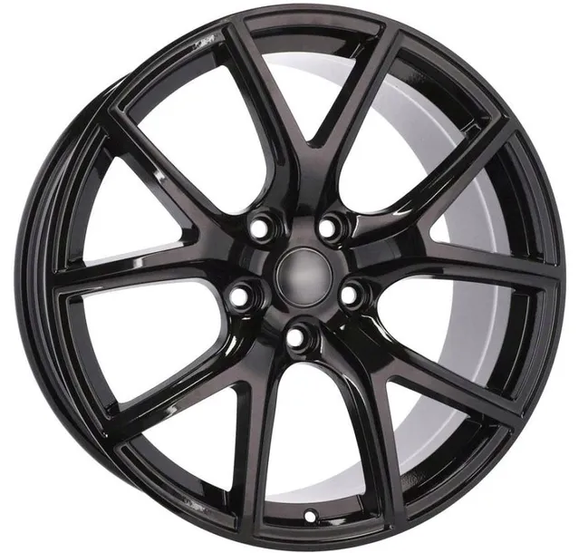 felgi-20-buick-riviera-roadmaster-liczba-felg-w-ofercie-4-szt