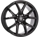 felgi-20-buick-riviera-roadmaster-liczba-felg-w-ofercie-4-szt