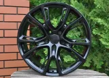felgi-22-ford-thunderbird-liczba-felg-w-ofercie-4-szt