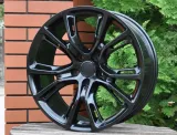 felgi-22-chrysler-pacyfica-waga-z-opakowaniem-120-kg