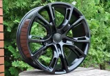 felgi-22-chrysler-pacyfica-srednica-felgi-22